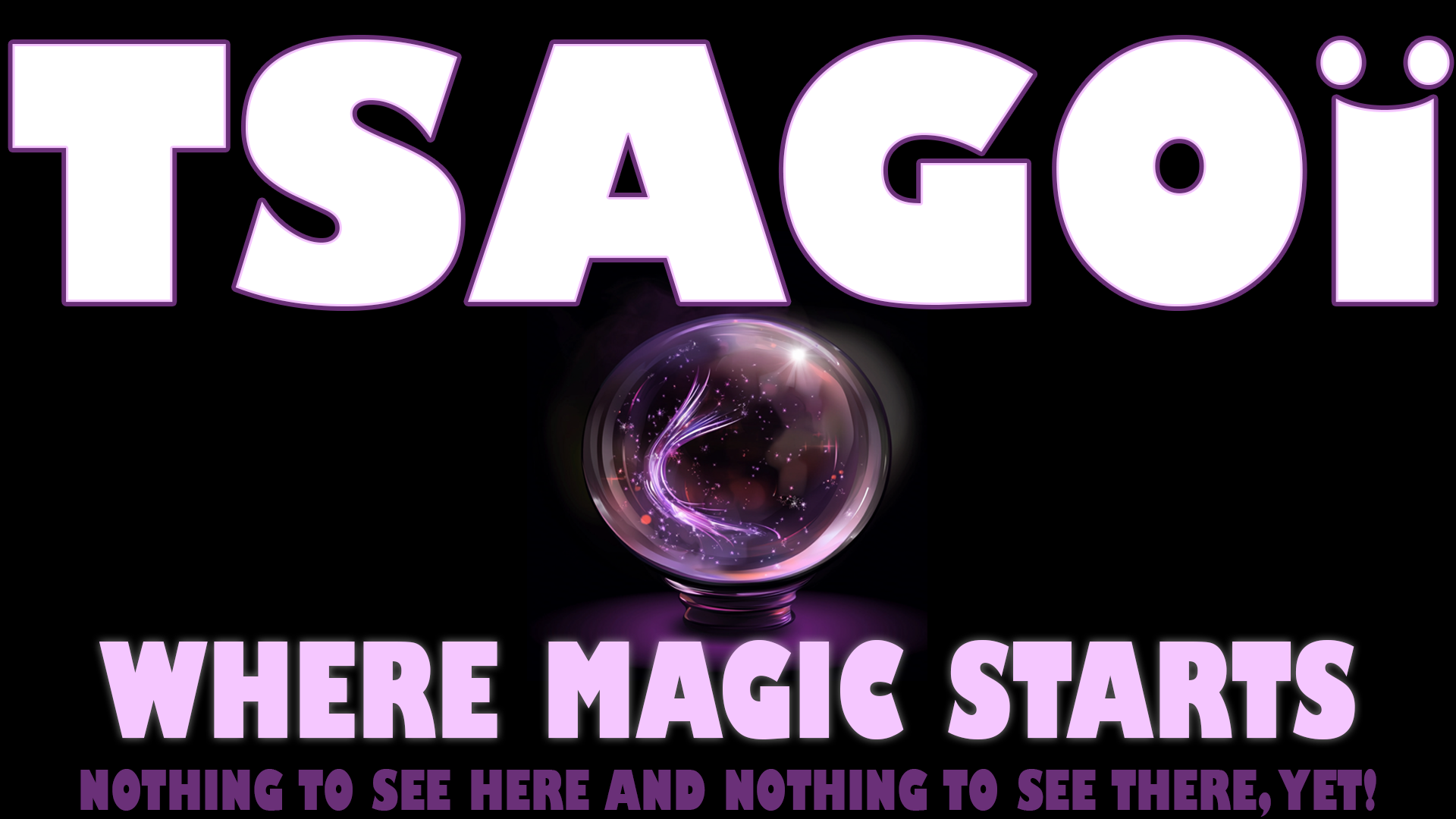 tsagoi_logo